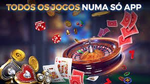 joya 9 bed