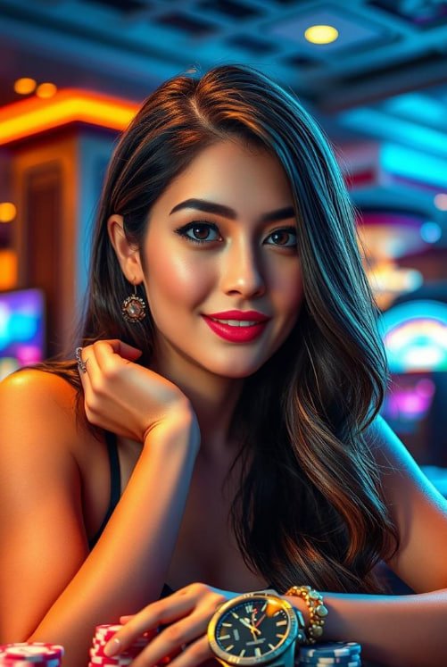 joya 9 bed